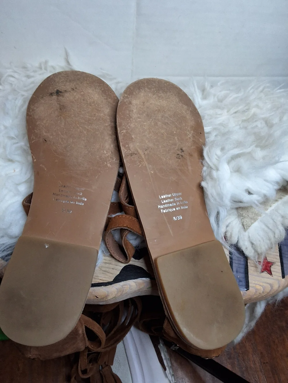 Jeffrey Campbell jeffrey campbell